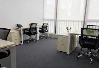 上海SEW减速机规格