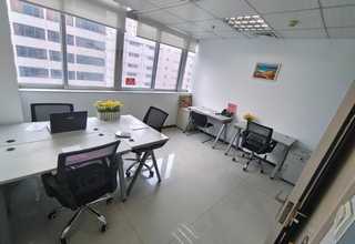 法国贵妇洗发水品牌排行