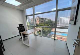 益阳怎么做保洁服务商家