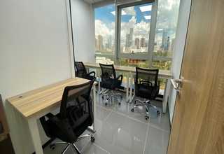 舟山彩钢瓦翻新漆价格