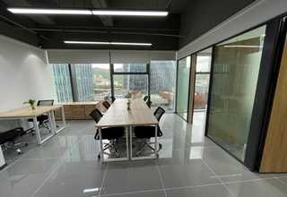 南通音乐会宣传册印刷