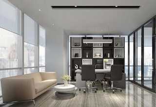 浙江电脑屏幕总成哪家好