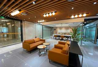 昆明订做隔音窗多少钱一平方