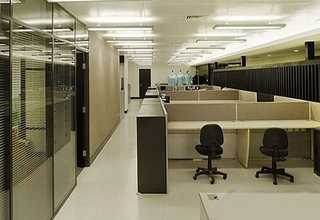 广元农药肥料登记新政策