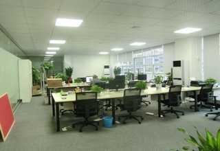 上海防水防腐保温资质办理（每日图鉴）下部公司