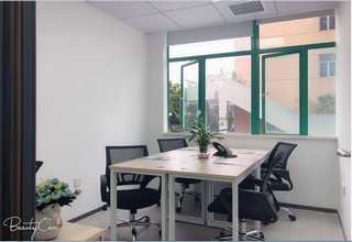 广东通信设备防水电源线生产厂家