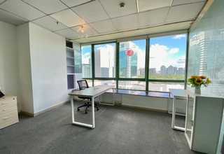 三明现代简约护墙板工厂