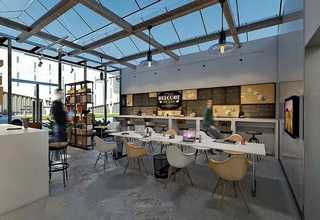 河北充电连接线厂家供应