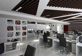 浙江全钢全钢边台推荐