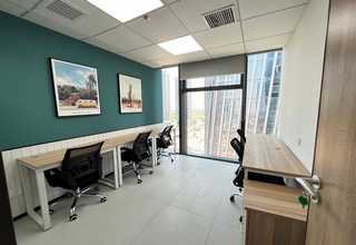 苏州住宅内循环除加湿机哪家优