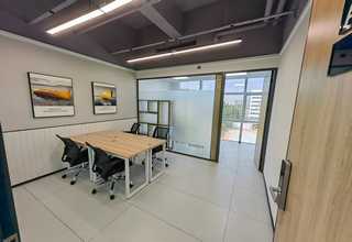 江苏步入式冲击试验箱步入式