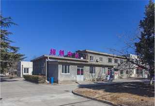 杨浦区怎么样户用光伏发电价格咨询