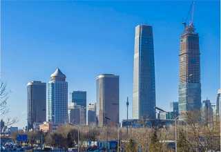 苏州质量石膏基自流平口碑推荐