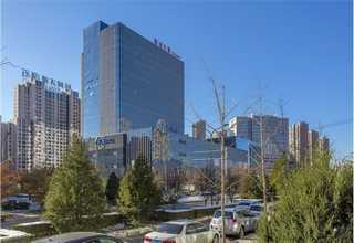 东城区办公用品租赁去哪个网站