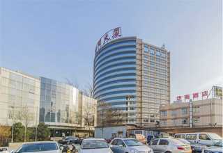 济南橡皮电力电缆出售