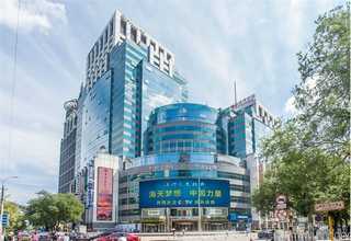 常熟家用办公家具品牌