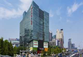 广东创新汽车摄影公司诚信合作