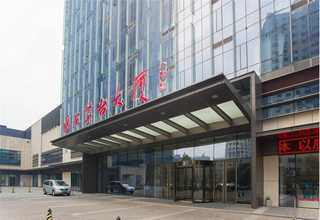 连云港水漆胶粘石地坪施工工程