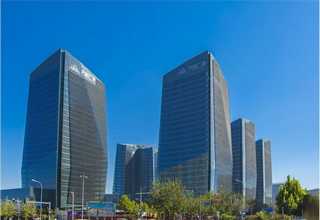 湖州耐高温隔热板规格