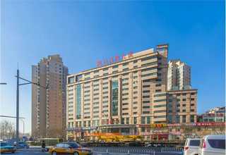 重庆企业子母钟服务器