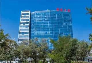 洛江区防爆车膜哪家便宜