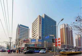 宝山区奢侈品精工织补哪家技术好