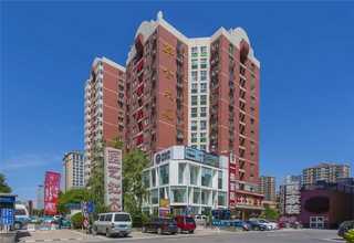 头戴耳机寿命试验机厂家直销