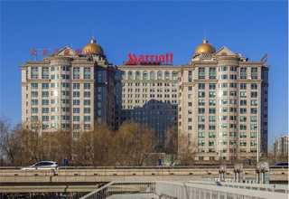 山东防水材料用钙粉价格