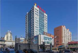 安徽销售花键轴有哪些