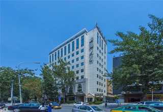 阳江半合成切削液配比器批发