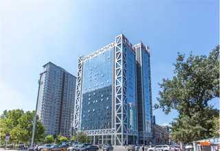 朝阳区资质环保设备包括什么