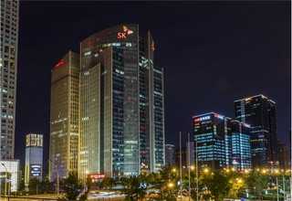 有赞积分商城可靠吗