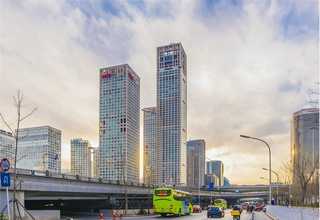 山东粪便污泥深度脱水租赁