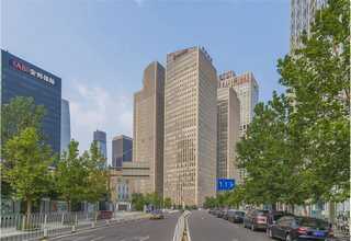 长宁区SKODA速派圣像灰配置如何