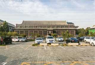 广东常规平移油桶车厂家供应