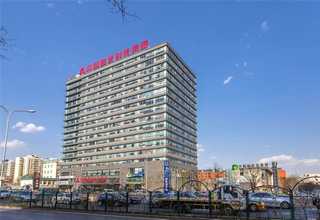 新疆注册公司费用