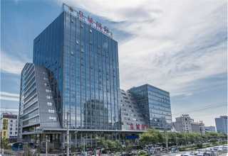 广东老板办公椅质量怎么样