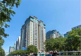 无锡锡山区红色系花卉租赁市场报价