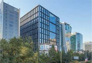 辽宁智能电子沙盘联系方式