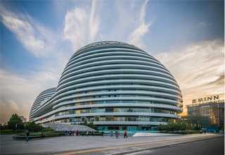 周至品牌工商代办怎么样