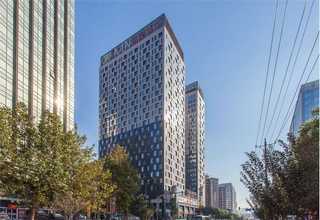 美国进口T6D叶片泵供应商