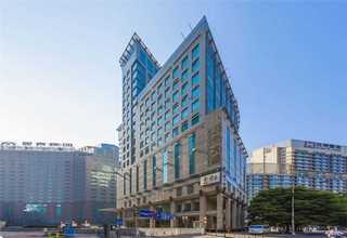 崇明区办公室电子围栏