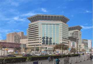 连云港医院食堂管理服务