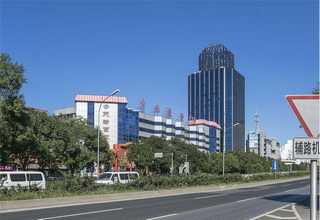 山东机械钣焊件加工市价