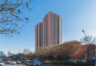 天津热氮气脱附回收技术提标改造