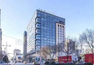 临潼区找工作平台