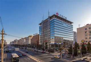 北京巯基硅胶材料