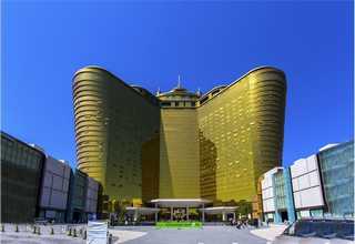 泰州诺坦抑菌液直销