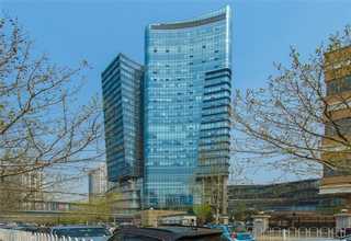 常州施乐复印机要多少钱