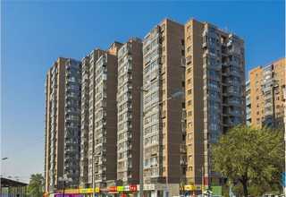 浙江液压动压轴承实验台厂家直销